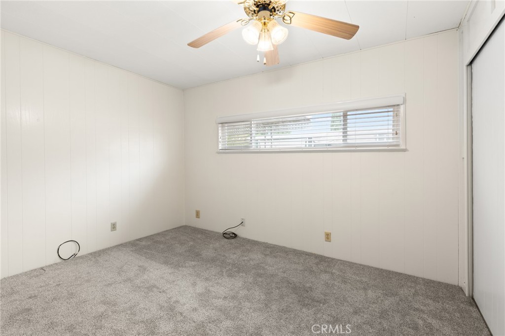 982 E Lassen Avenue 20 Property Photo 10