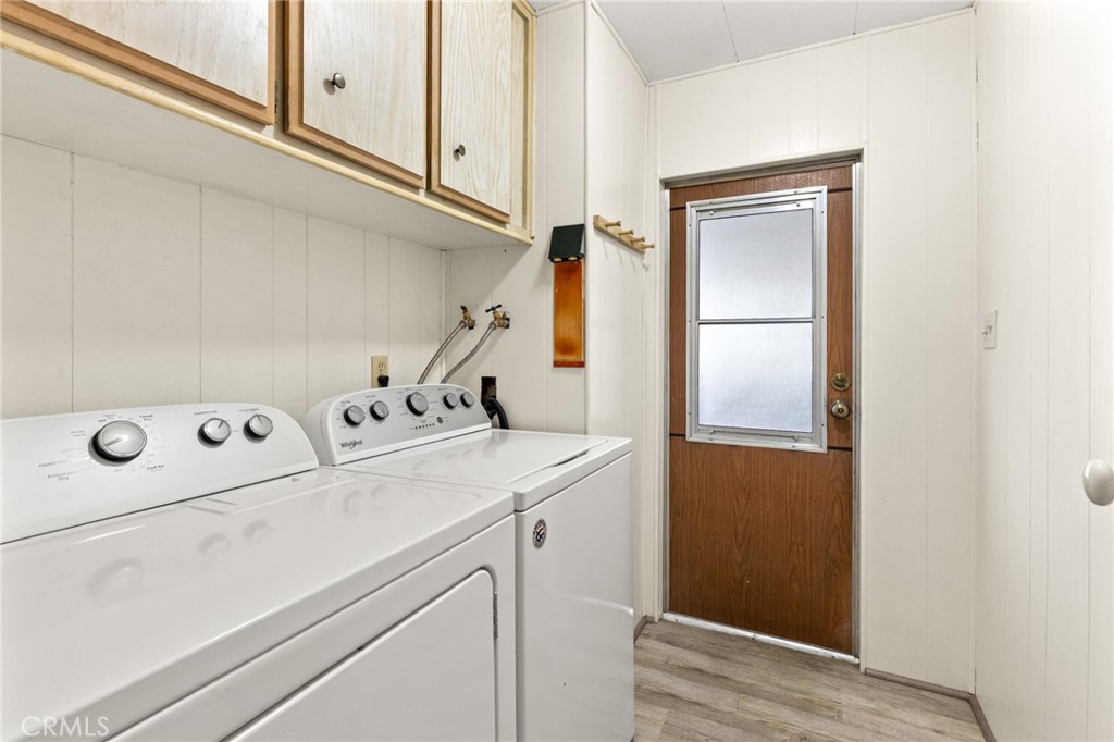 982 E Lassen Avenue 20 Property Photo 14