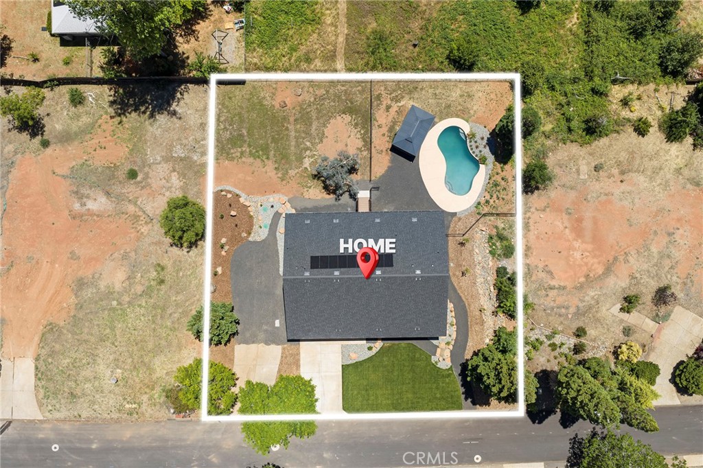 1682 Sweetbriar Lane Property Photo 3