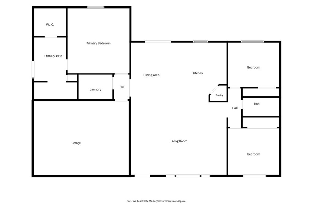 1682 Sweetbriar Lane Property Photo 4
