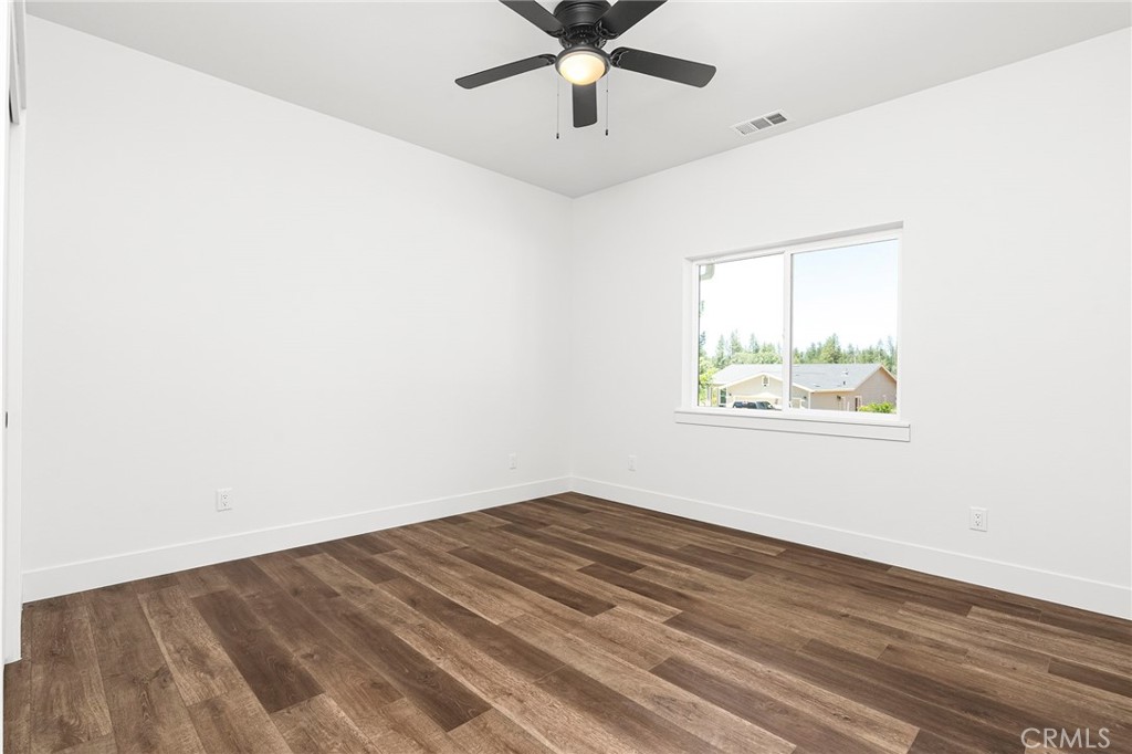 1682 Sweetbriar Lane Property Photo 27