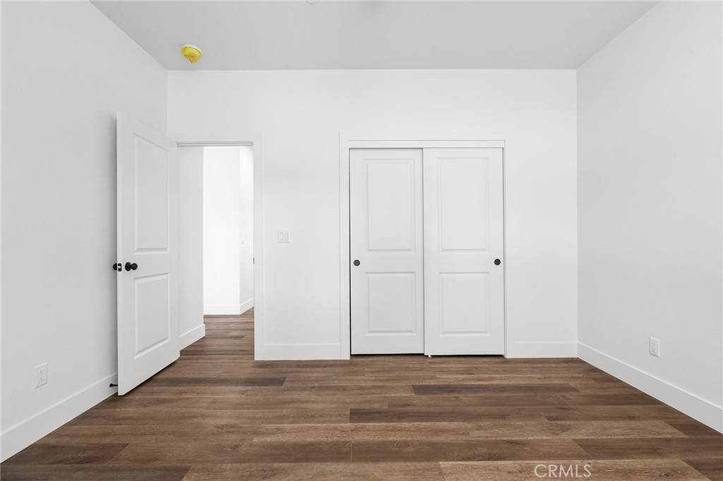1682 Sweetbriar Lane Property Photo 28
