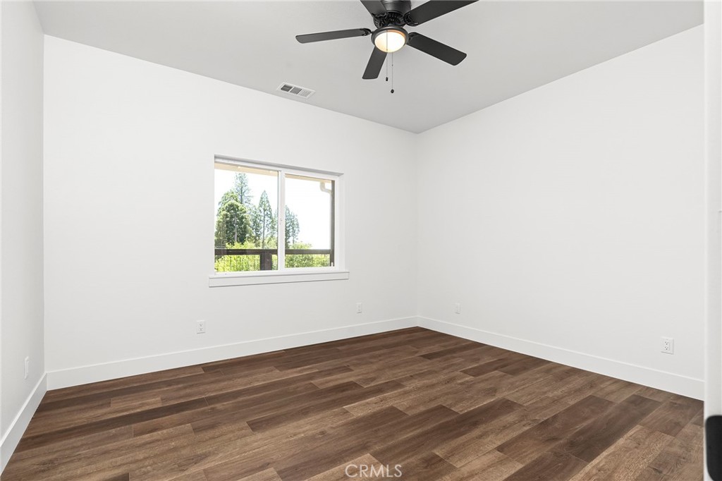 1682 Sweetbriar Lane Property Photo 30