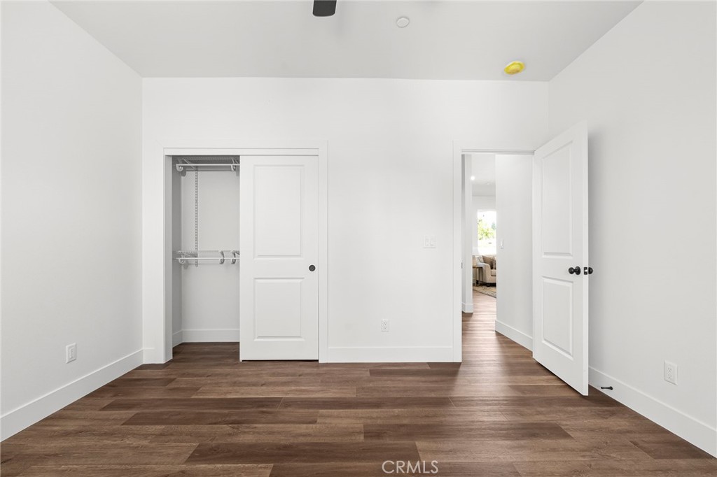 1682 Sweetbriar Lane Property Photo 31