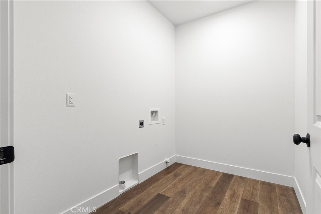 1682 Sweetbriar Lane Property Photo 32