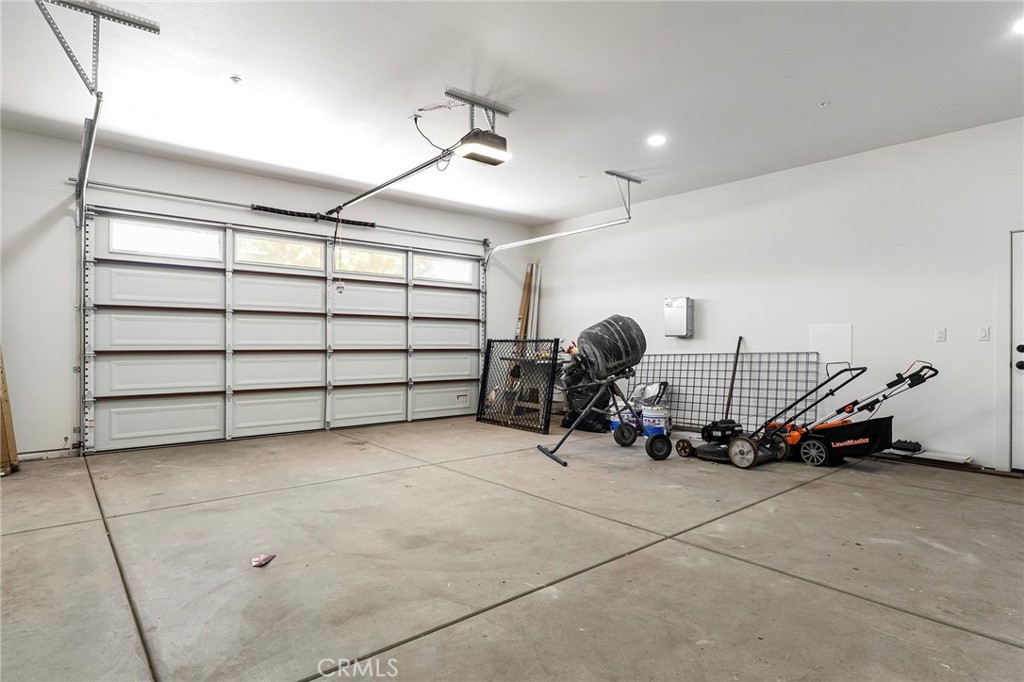 1682 Sweetbriar Lane Property Photo 33