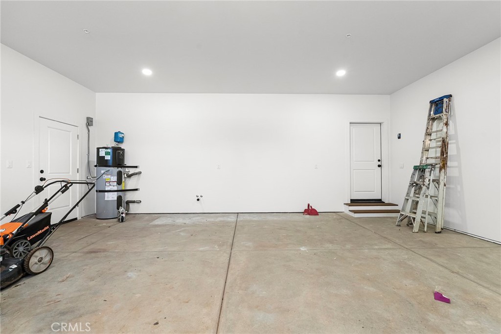 1682 Sweetbriar Lane Property Photo 34