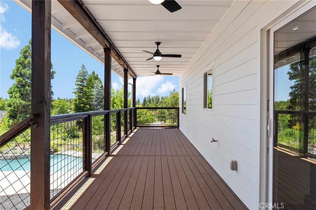1682 Sweetbriar Lane Property Photo 35