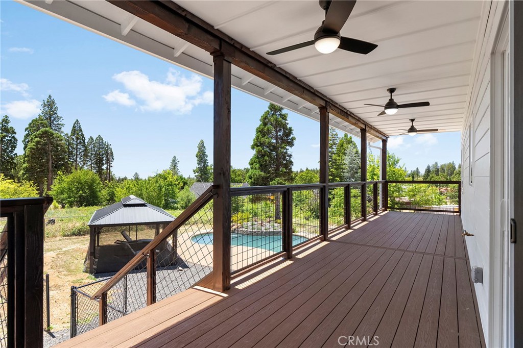 1682 Sweetbriar Lane Property Photo 36