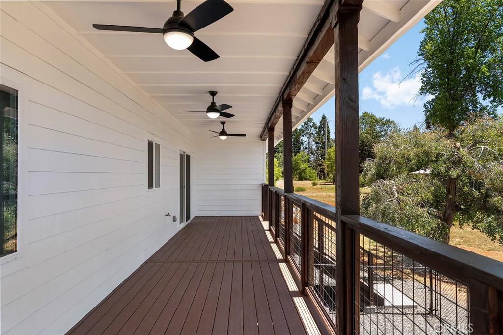 1682 Sweetbriar Lane Property Photo 37