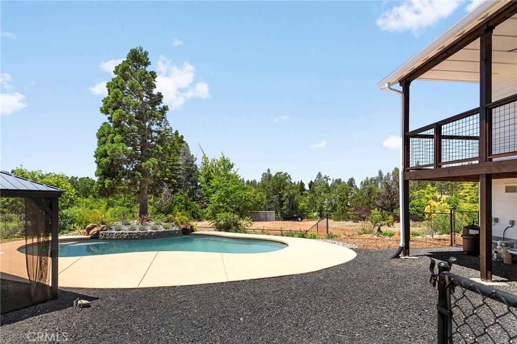 1682 Sweetbriar Lane Property Photo 39