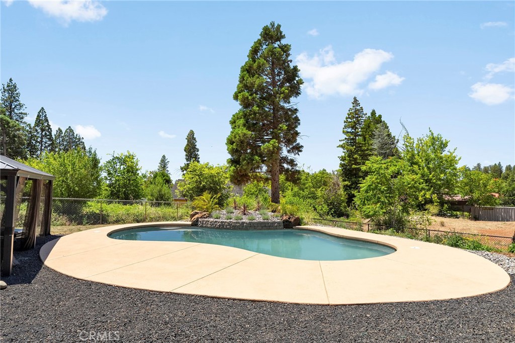 1682 Sweetbriar Lane Property Photo 40