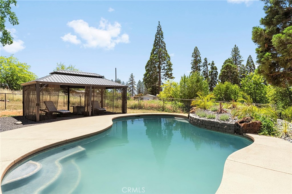 1682 Sweetbriar Lane Property Photo 41