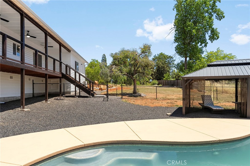 1682 Sweetbriar Lane Property Photo 42