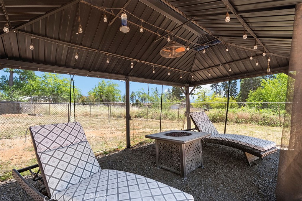 1682 Sweetbriar Lane Property Photo 43