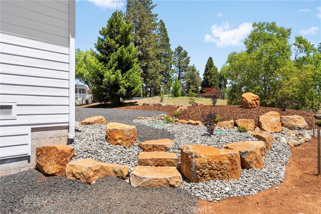 1682 Sweetbriar Lane Property Photo 44