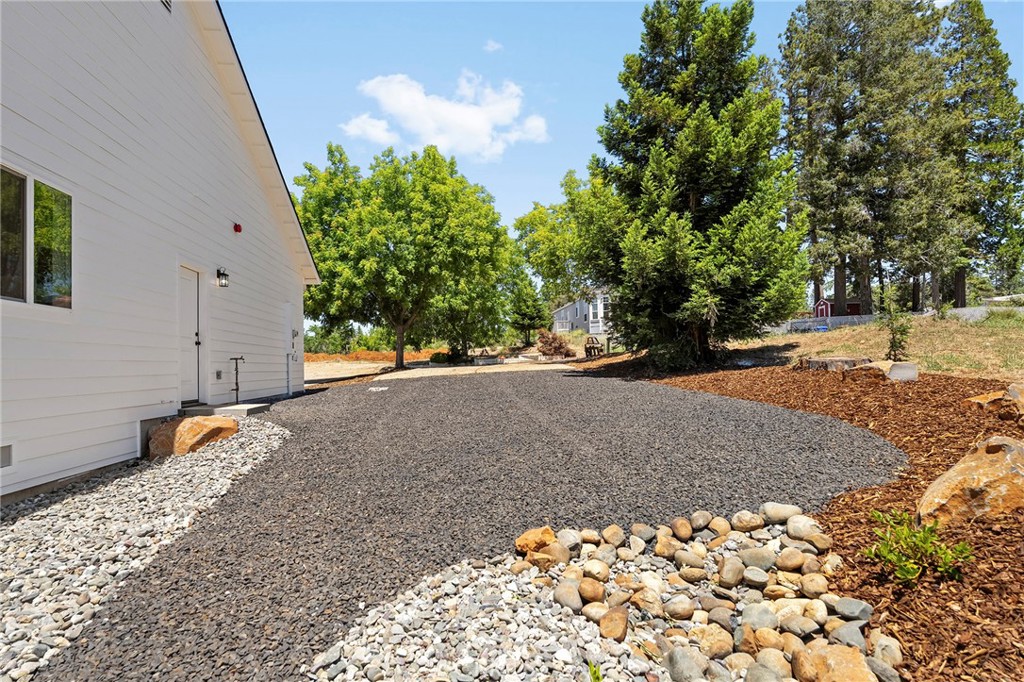 1682 Sweetbriar Lane Property Photo 45