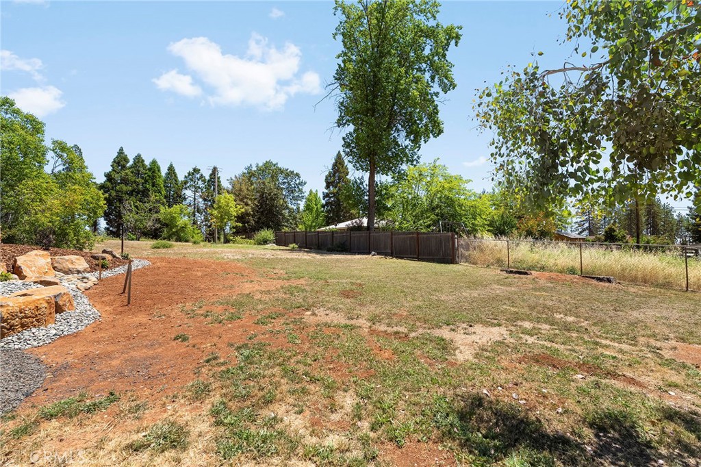 1682 Sweetbriar Lane Property Photo 54