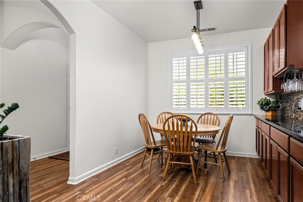 1838 Bedford Drive Property Photo 15