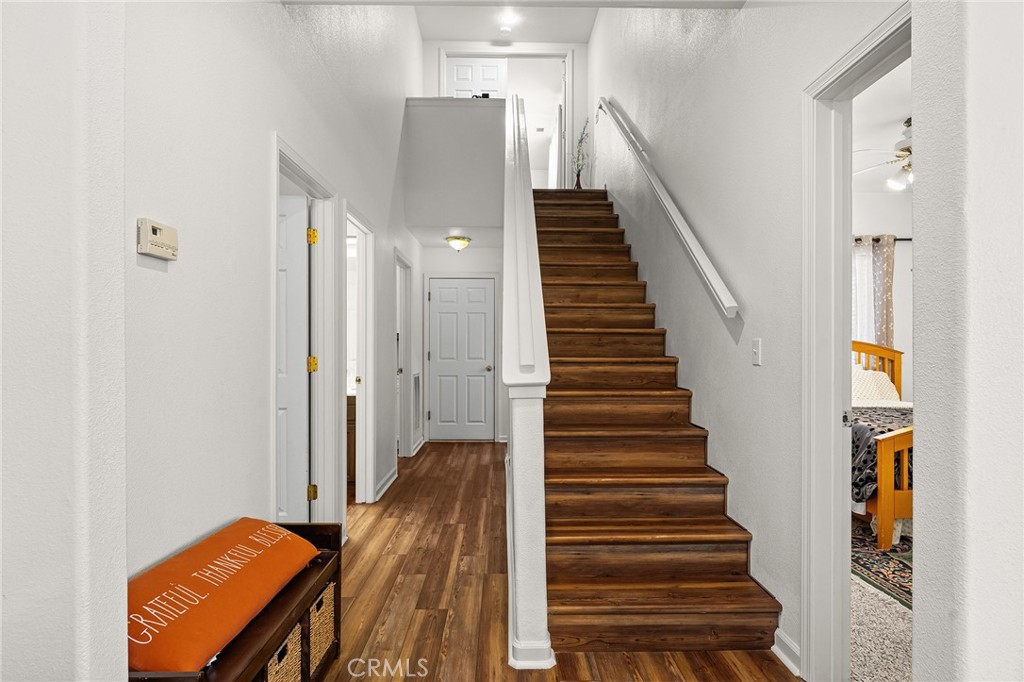 1838 Bedford Drive Property Photo 16