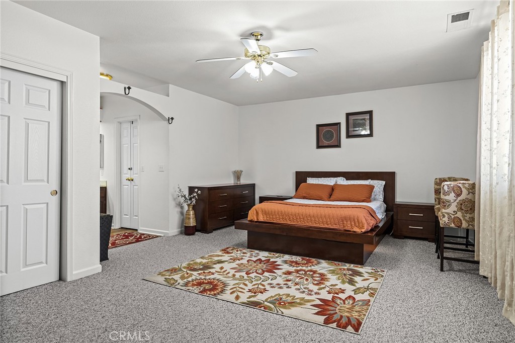 1838 Bedford Drive Property Photo 17