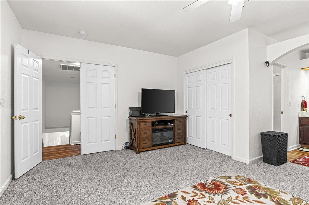 1838 Bedford Drive Property Photo 18