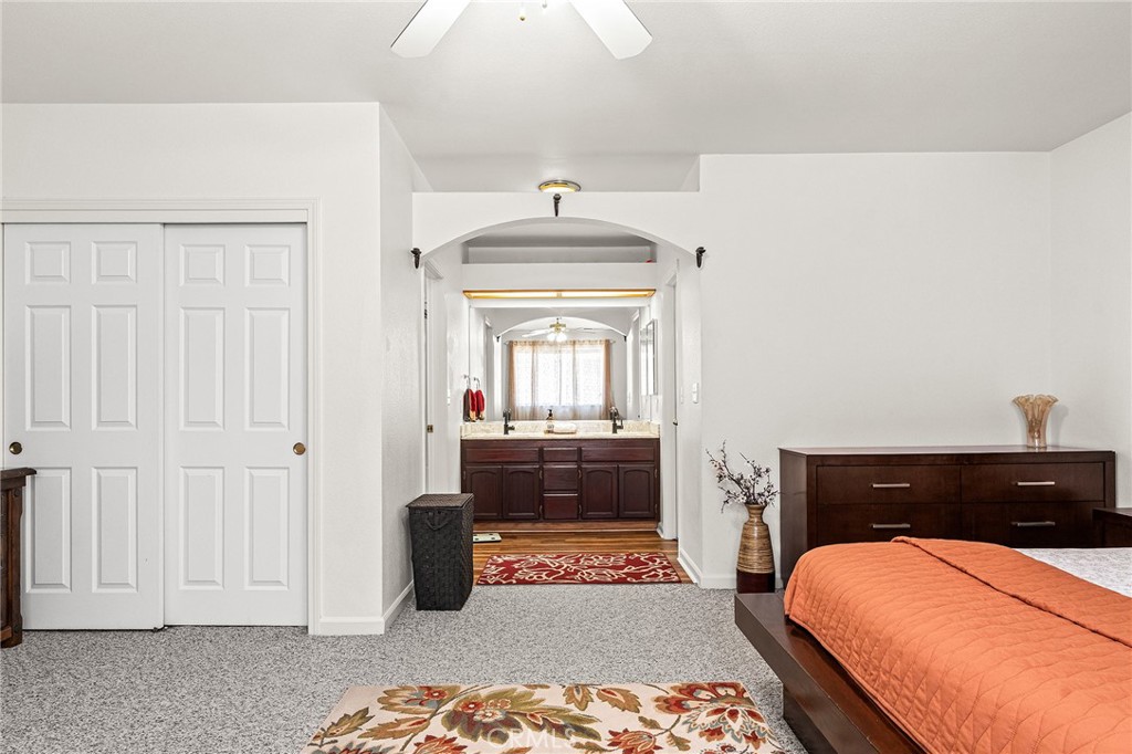 1838 Bedford Drive Property Photo 19