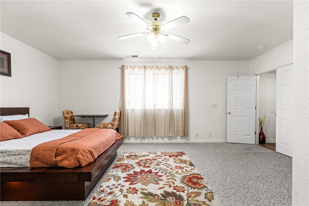 1838 Bedford Drive Property Photo 20