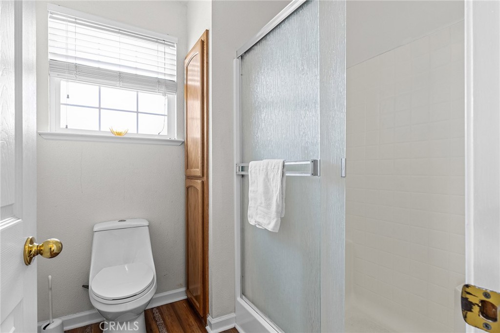 1838 Bedford Drive Property Photo 22