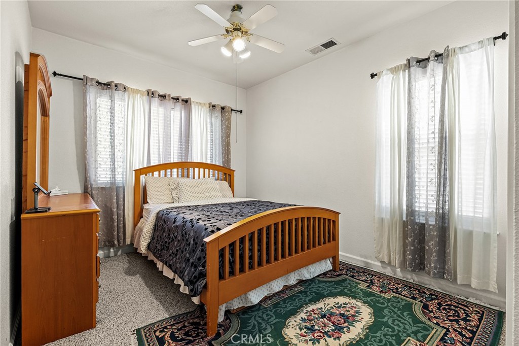 1838 Bedford Drive Property Photo 23
