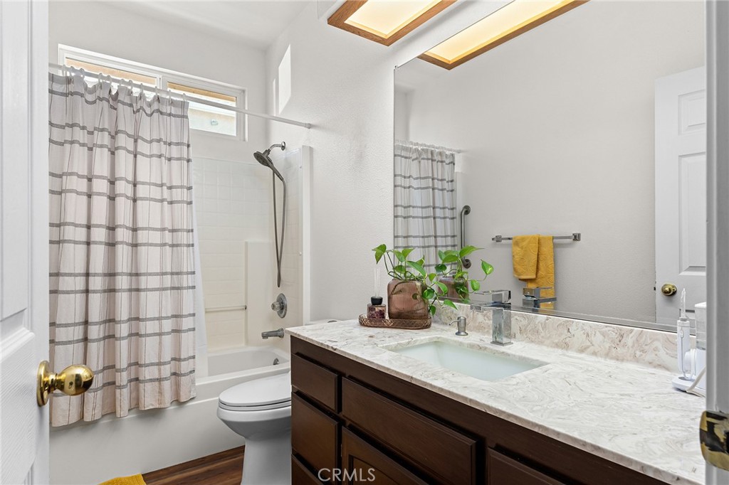 1838 Bedford Drive Property Photo 25