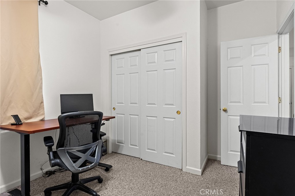 1838 Bedford Drive Property Photo 27