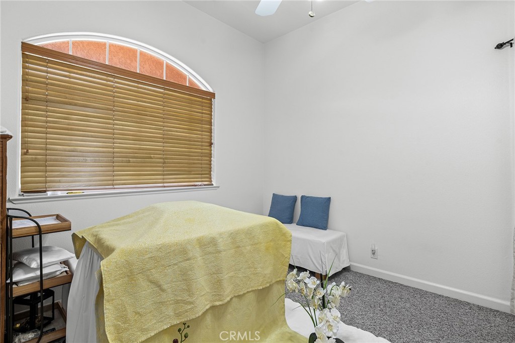 1838 Bedford Drive Property Photo 29