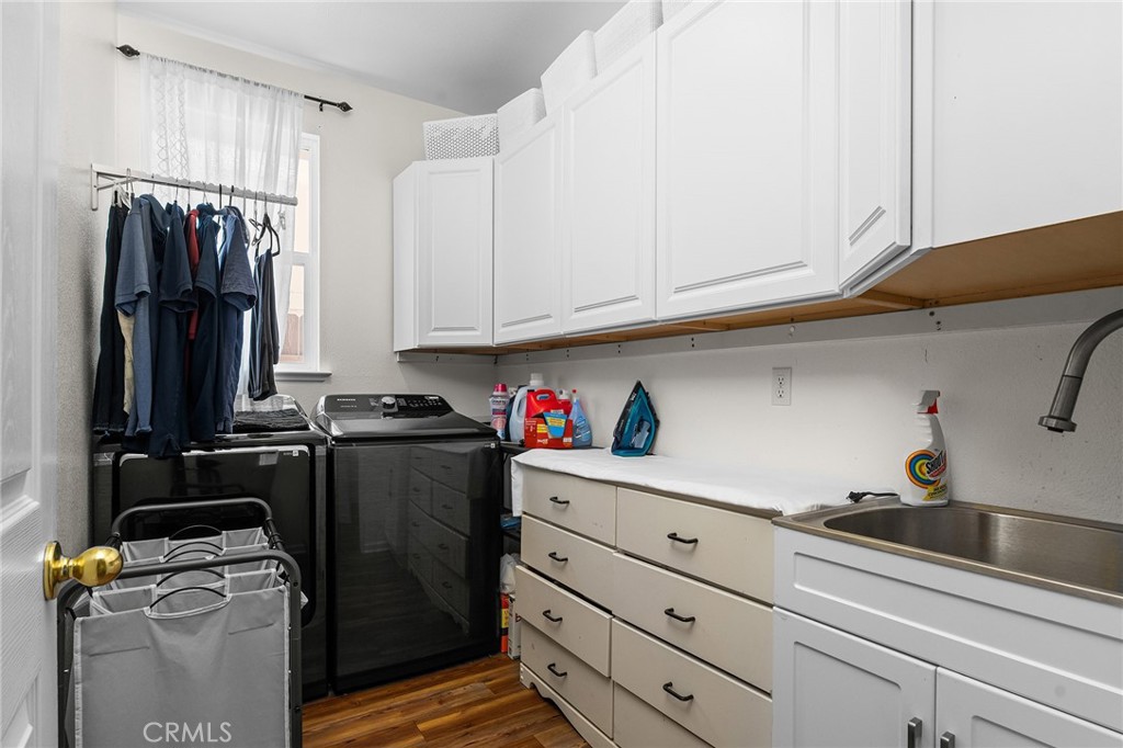 1838 Bedford Drive Property Photo 31