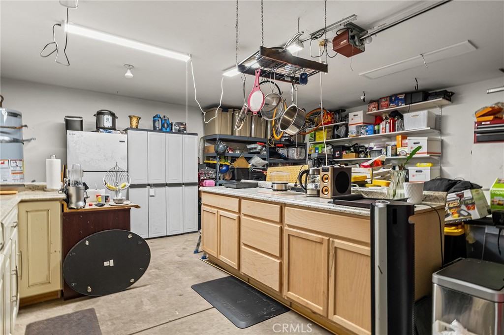 1838 Bedford Drive Property Photo 32