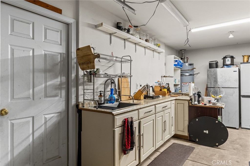 1838 Bedford Drive Property Photo 33