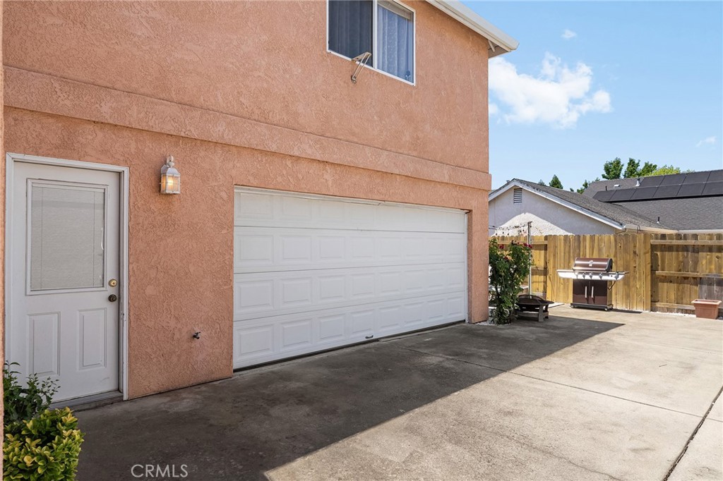 1838 Bedford Drive Property Photo 34