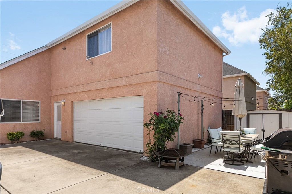 1838 Bedford Drive Property Photo 35