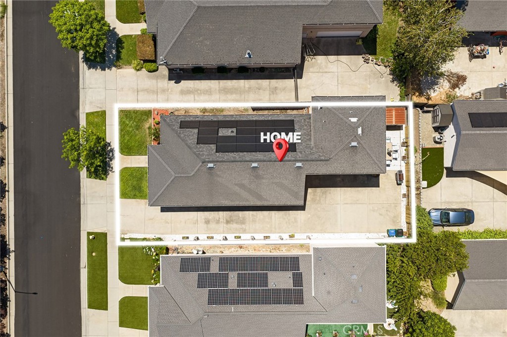 1838 Bedford Drive Property Photo 43