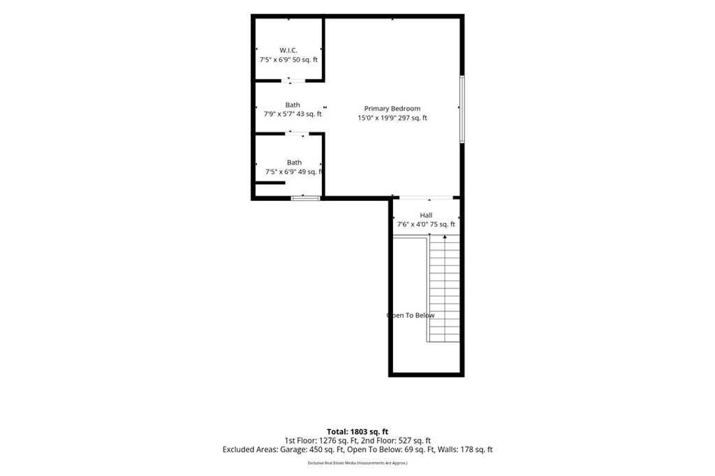1838 Bedford Drive Property Photo 47