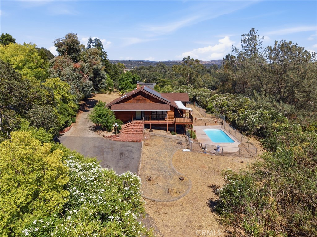 10 Serra Monte Drive Property Photo 1