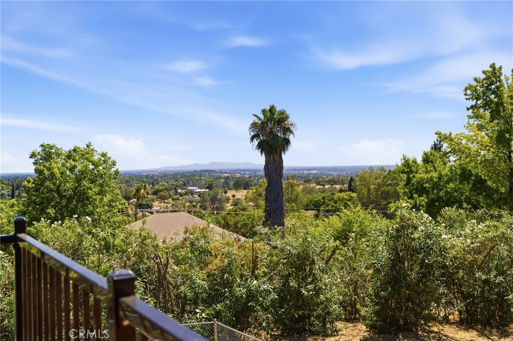 10 Serra Monte Drive Property Photo 4
