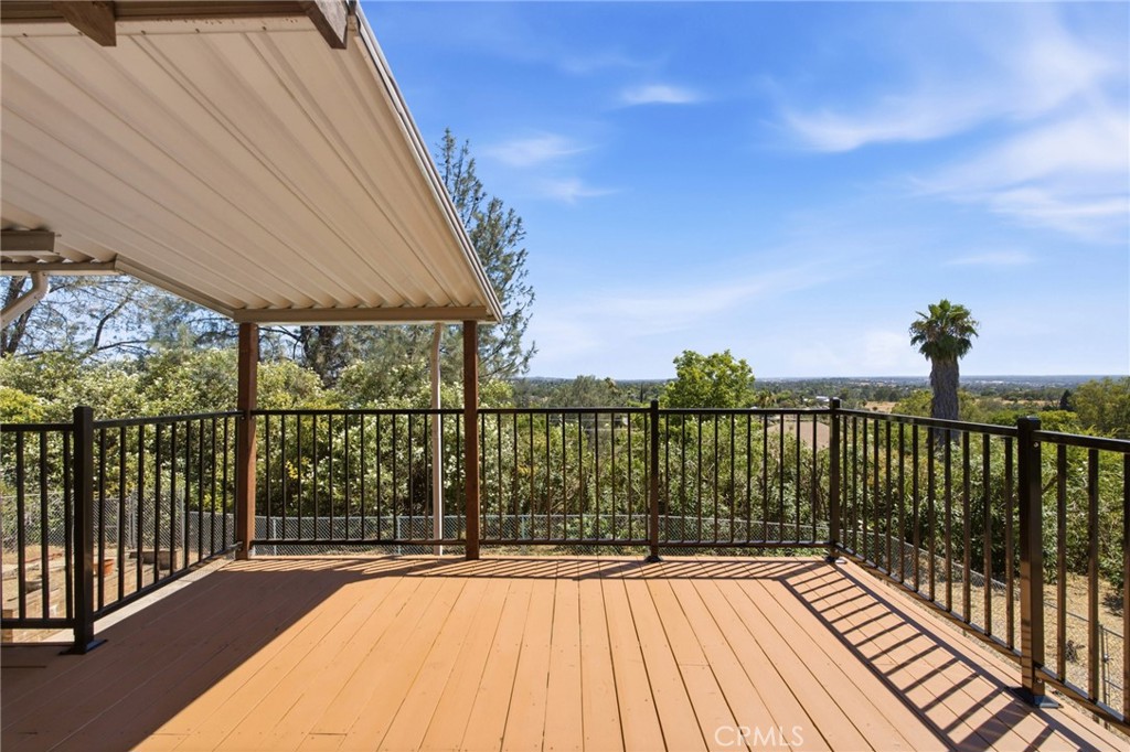 10 Serra Monte Drive Property Photo 5