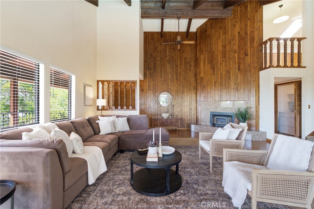 10 Serra Monte Drive Property Photo 8
