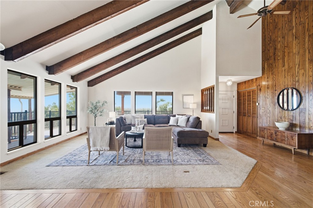 10 Serra Monte Drive Property Photo 9