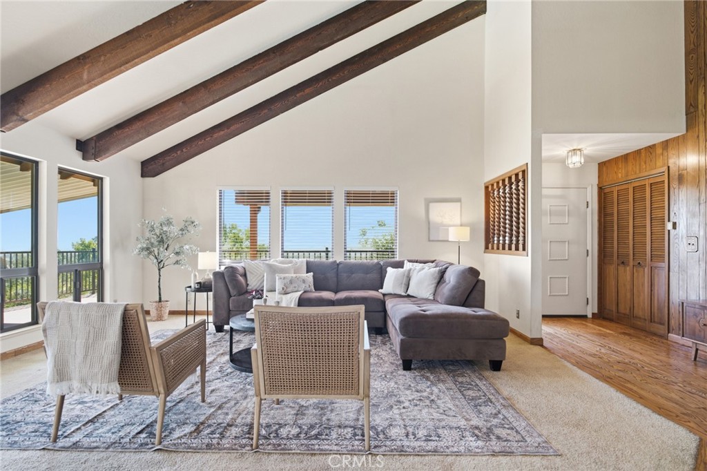 10 Serra Monte Drive Property Photo 10