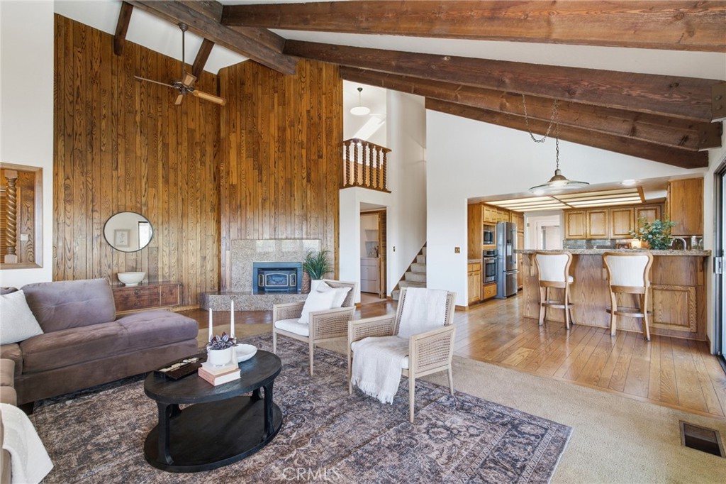 10 Serra Monte Drive Property Photo 11