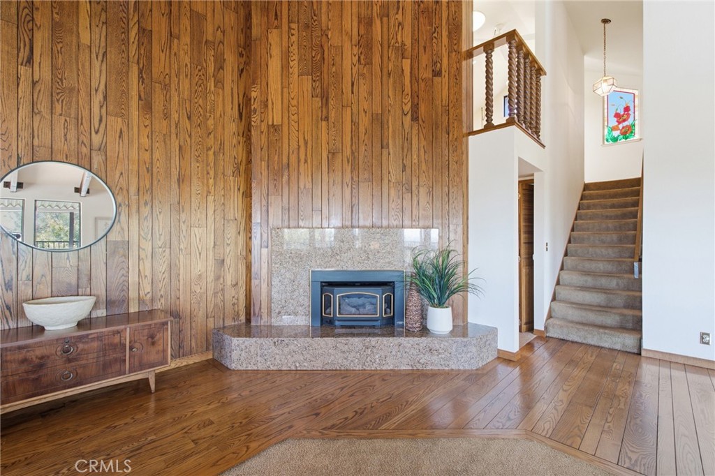 10 Serra Monte Drive Property Photo 12