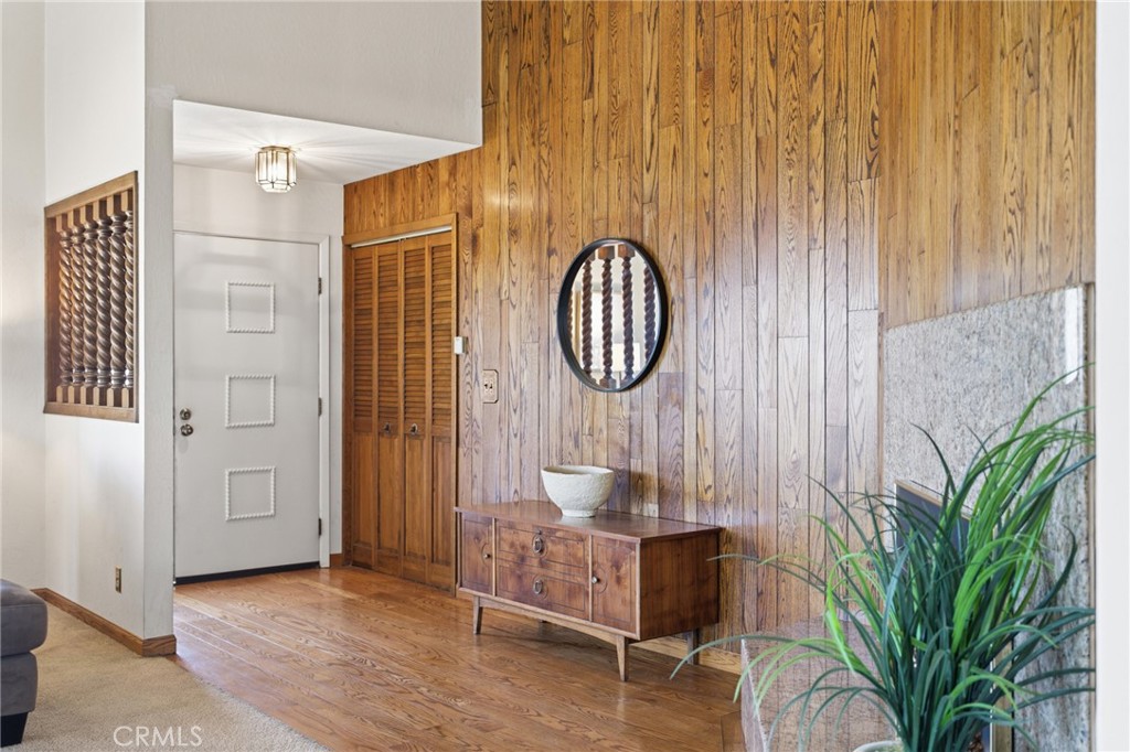 10 Serra Monte Drive Property Photo 13