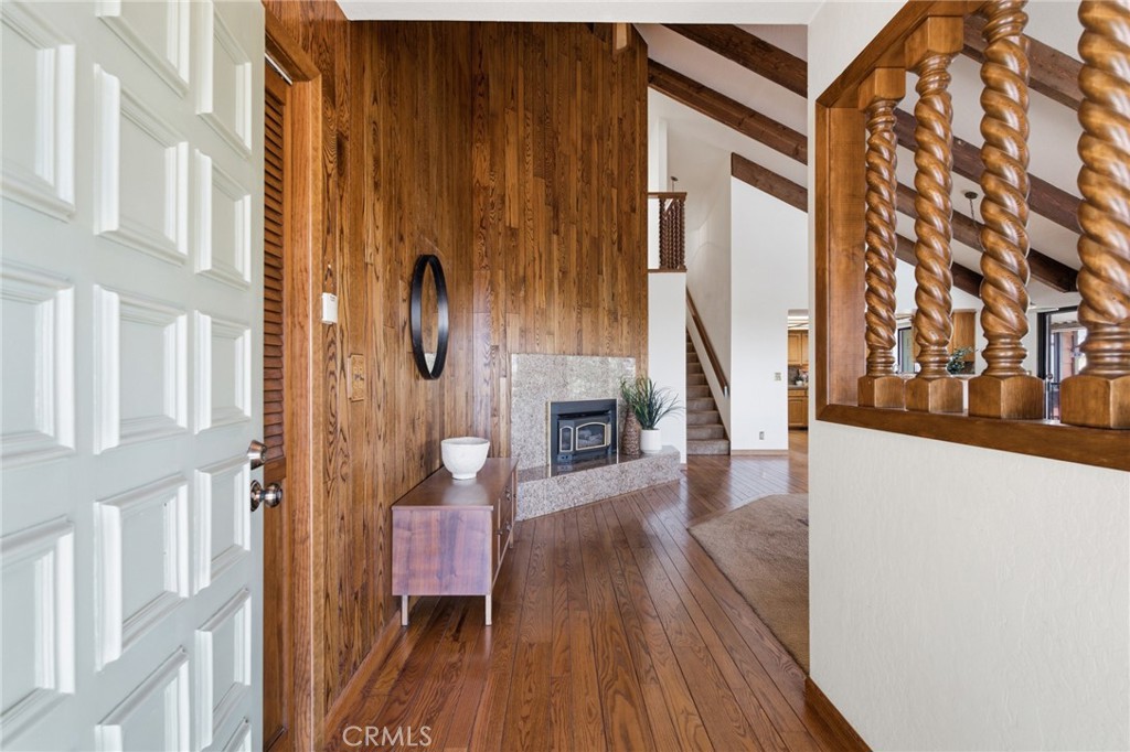 10 Serra Monte Drive Property Photo 14